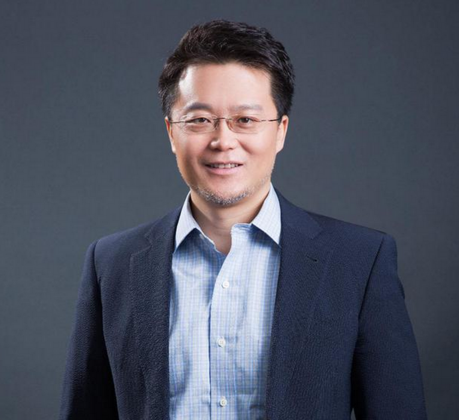 创世伙伴资本周炜：顶级投资人具备3要素 且抱有善心