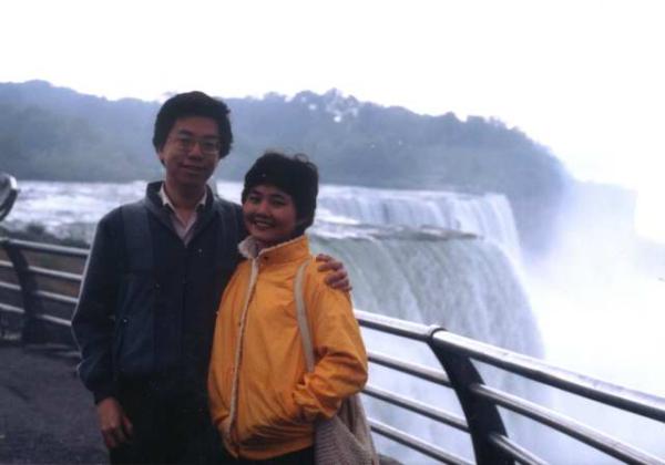 李开复台大演讲：人工智能来了，别怕