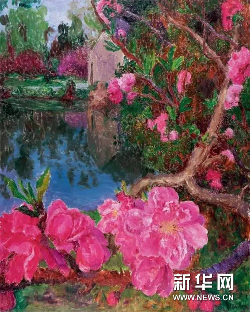 匡时2017春拍落幕 总成交额达13.3亿元