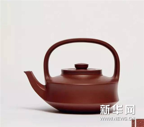 匡时2017春拍落幕 总成交额达13.3亿元