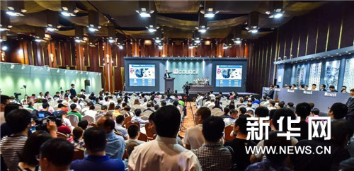 匡时2017春拍落幕 总成交额达13.3亿元