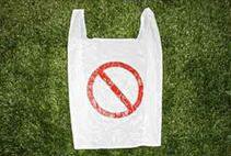 9年&ldquo;限塑令&rdquo;近乎名存实亡 塑料袋为何屡禁不止？