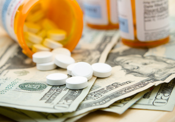 北京：医改两个月 大医院门诊量减少