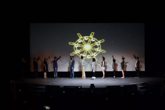 阿里包下七星级游轮，送“剁手党”出国游