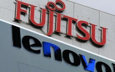 联想开启新一次并购