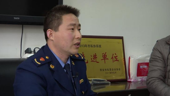 央视揭秘打假有多难力挺马云“像抓酒驾一样打假”