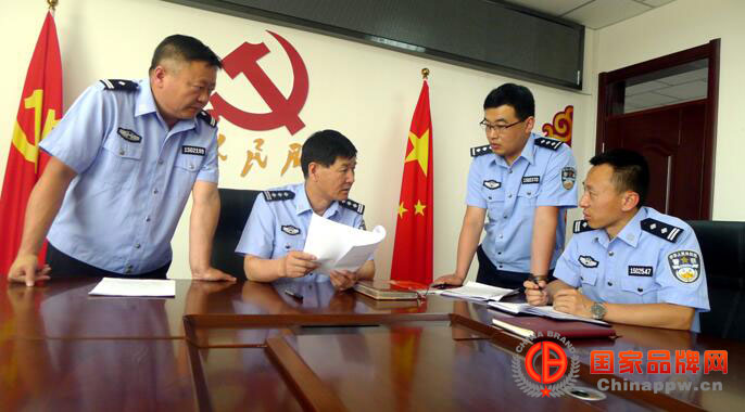 查干朝鲁，白云拂荡的牧歌