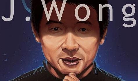 魅族的盛世危机:品牌老化不自知