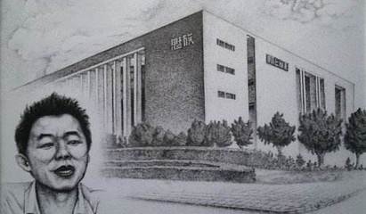 魅族的盛世危机：品牌老化不自知