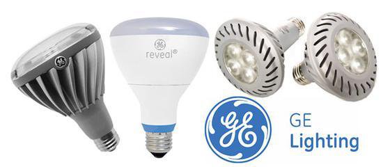 GE宣布出售照明业务 全球三大巨头抛弃&ldquo;旧爱&rdquo;为哪般