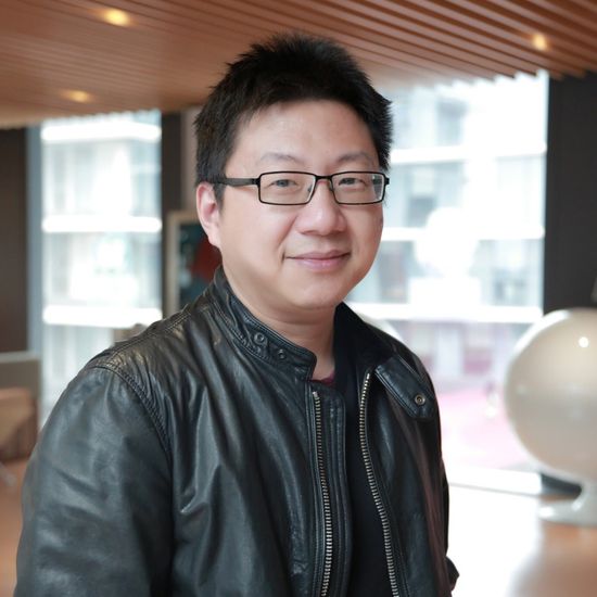 1688两事业部合并 更名阿里中国内贸事业部