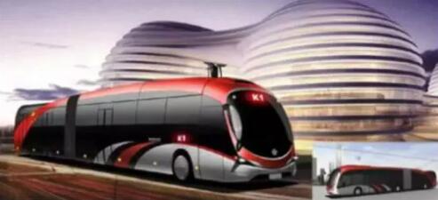 董明珠:银隆是埋在沙里面的金子 我们去把它挖出来