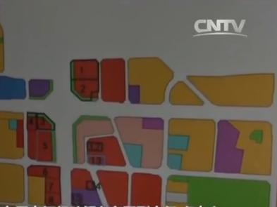 华北最大鞋业批发市场关停 曾有650家商户