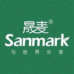 "晟麦"和"贝夫" 两款天猫旗舰店食品上黑榜