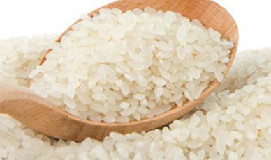 谎称商店出售塑料大米虚假信息发布者被处罚