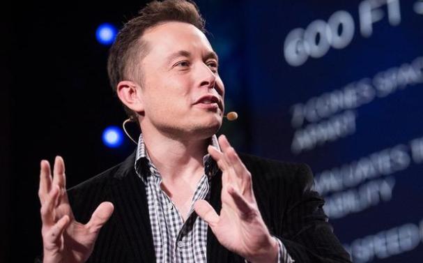 马斯克：威胁人类的是深度人工智能，而不是自动化