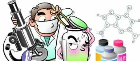 北京采样40种食品: