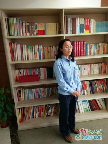 【大国工匠】兰惠:把不可能变成了可能,简直难以想象