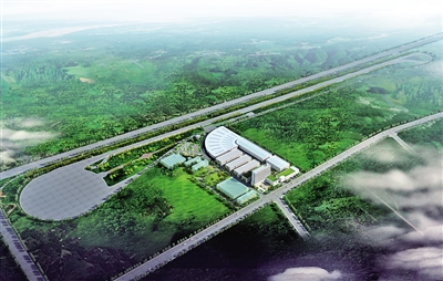 加强质量品牌建设 让更多重庆品牌叫响全国