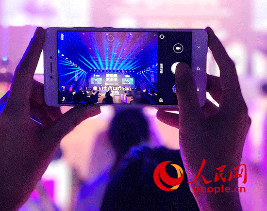 土巴兔九周年发布赋能战略 五年内扶持一千家过亿装企