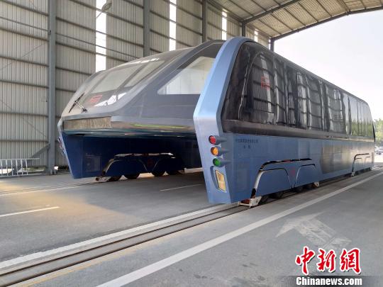 北戴河官方：月底前拆除&ldquo;巴铁试验线&rdquo;