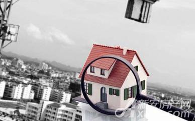 房企品牌LOGO换新：一场时代潮流下的市场地位之争