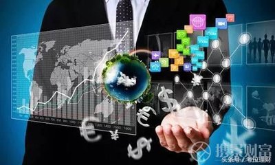 揭秘传销式数字货币骗局 一到返钱高峰就关网跑路