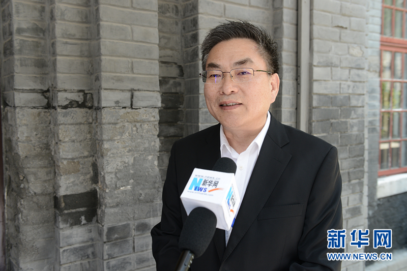 稻香村集团参与新华社&ldquo;民族品牌传播工程&rdquo;