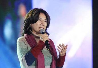 董明珠马化腾惺惺相惜 格力称不排除资本合作可能