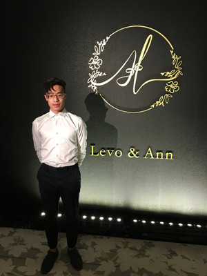 “海龟”创业记：创业和人生都像一场马拉松