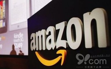 亚马逊要推翻译服务挑战谷歌