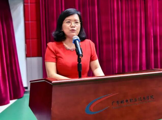 高职校长（书记）的“最后一课”，你记住了谁的叮嘱？