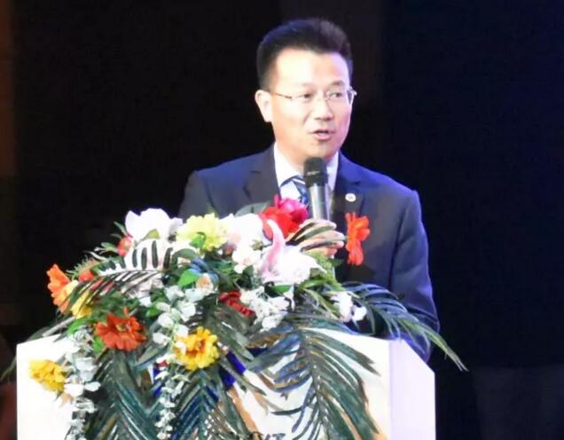 高职校长（书记）的“最后一课”，你记住了谁的叮嘱？