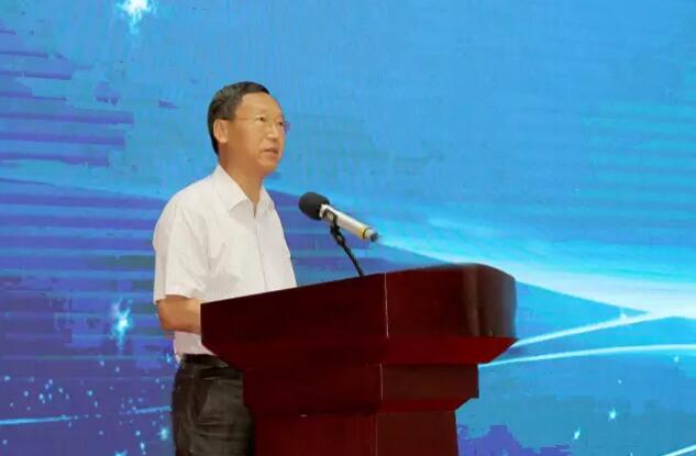 高职校长（书记）的“最后一课”，你记住了谁的叮嘱？