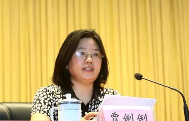 高职校长（书记）的“最后一课”，你记住了谁的叮嘱？