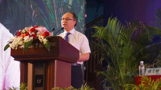 高职校长（书记）的“最后一课”，你记住了谁的叮嘱？