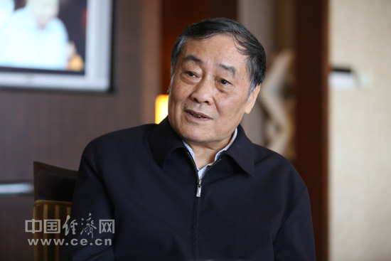 宗庆后谈食品安全：质量是食品生产企业的生命