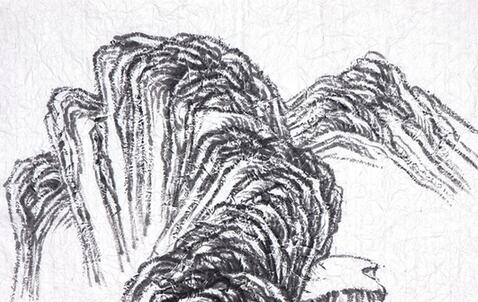 &ldquo;梦笔生花&mdash;当代语境中的文人艺术&rdquo;展在京举办