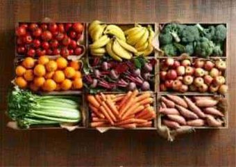 生鲜电商面临洗牌 许鲜线上下销售通道关闭