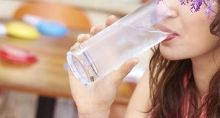 消暑不当很伤身 有些&ldquo;热养&rdquo;更凉爽