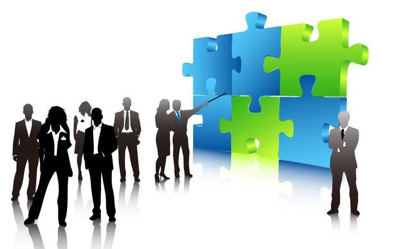 读懂品牌消长背后的观念之变