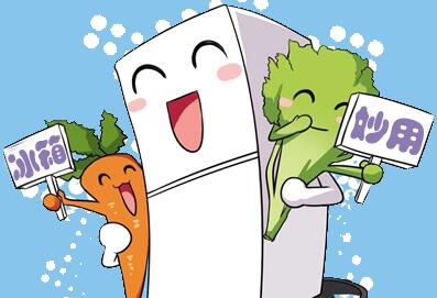 冰箱的几个小妙用 你一定能够用得上