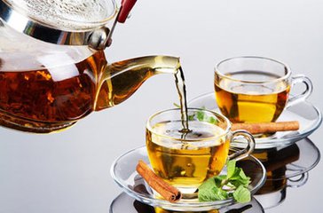 喝凉茶&ldquo;去火&rdquo;须谨慎勿盲目