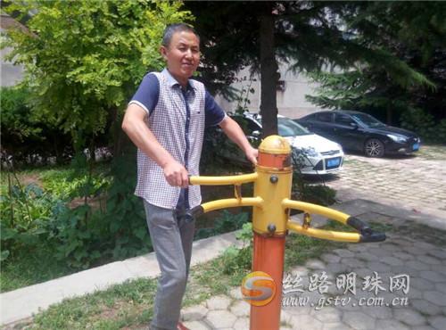 【中国梦·大国工匠篇】吴泽勇：平凡中见真章的“车间匠人”