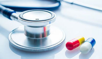 贵州天地药业产品被检不合格