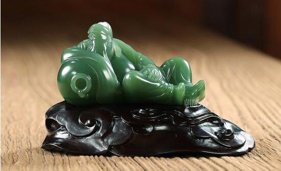 俄料中有哪些值得我们收藏