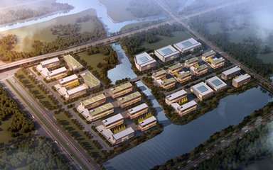 公安部发布暑期防范电信诈骗安全提示 