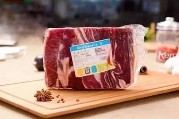 中国肉牛产业如何&ldquo;牛&rdquo;起来