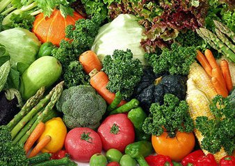 生鲜电商，&ldquo;肥肉&rdquo;变烫手？