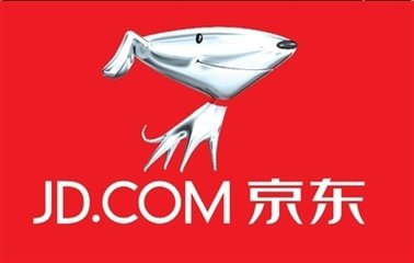 京东五年以上员工看病报销无上限 公司全包